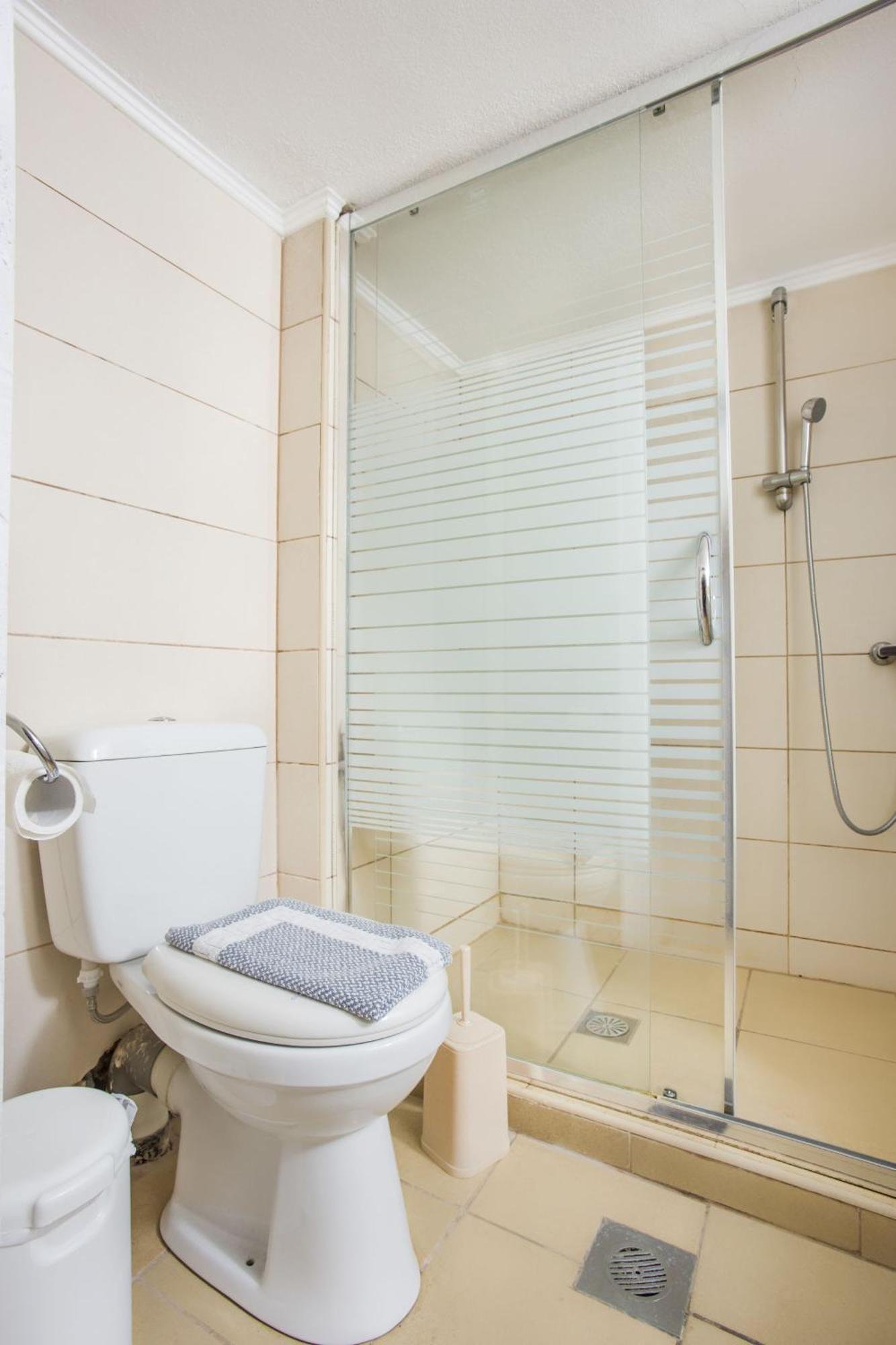 Pablito House-Seaview Monemvasia Nests Экстерьер фото