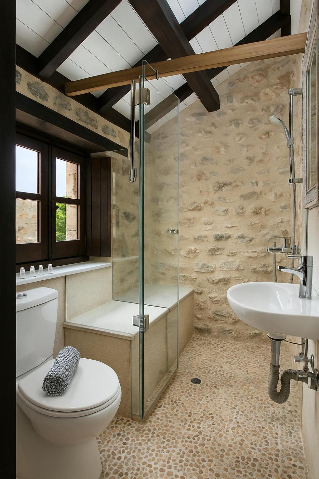 Pablito House-Seaview Monemvasia Nests Экстерьер фото